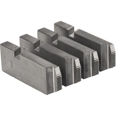 Schneidbacken BSW 3/8"-16,Satz