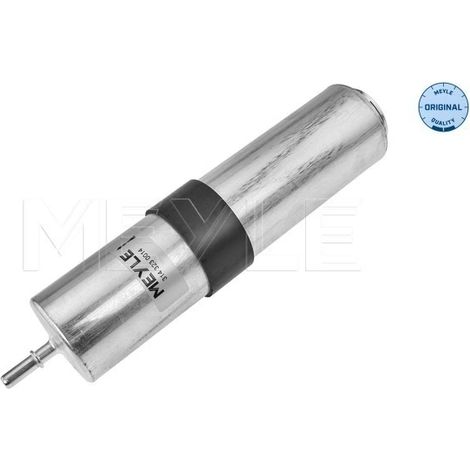 Filtre à carburant Meyle 314 323 0014 BMW 13 32 8 514 121 13 32 8 515 903
