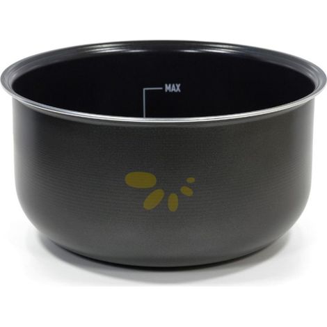Seb ciotola 4L vaporiera MK90, RK90 Moulinex Tefal SS-996261