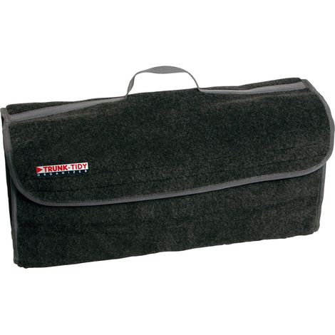 Trunk-Tidy, borsa organizer per baule - M (1/3)