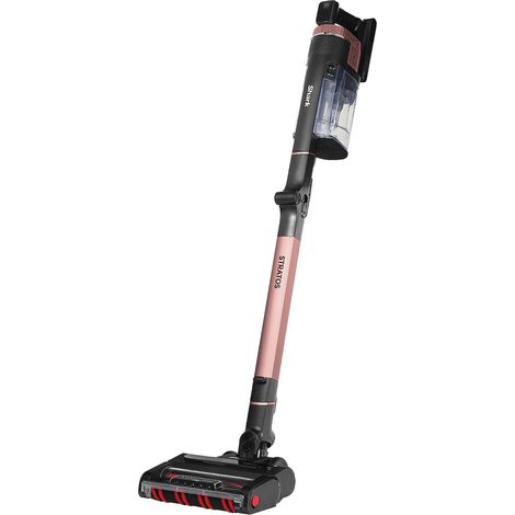 Shark IZ400EU Stratos Clean Sense iQ