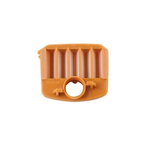 Filtro aria motosega HUSQVARNA 2141 - 340 - 340 E - 345