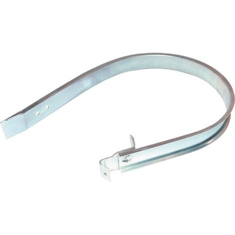 Fascia pick-up adattabile Fhar ALPINA 06246807N (1/2)