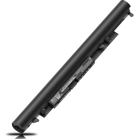 Hafiuege Batterie Compatible avec HP JC04 JC03 Portable HP Pavilion 250 (1/5)