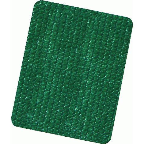 filet d&39ombrage 90% pare-soleil 1x100 mA tres tissu d&39ombre