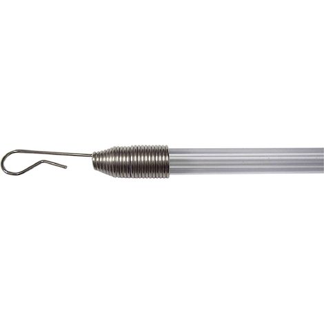ASTA TIRA TENDA cm. 150