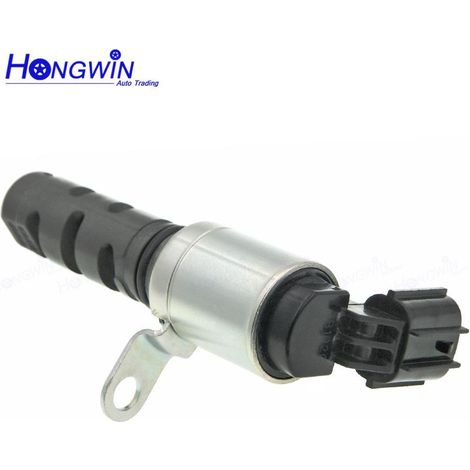 VVT-Magnetventil 15330-BZ070 für Toyota Avanza Xenia Motoren (1/4)