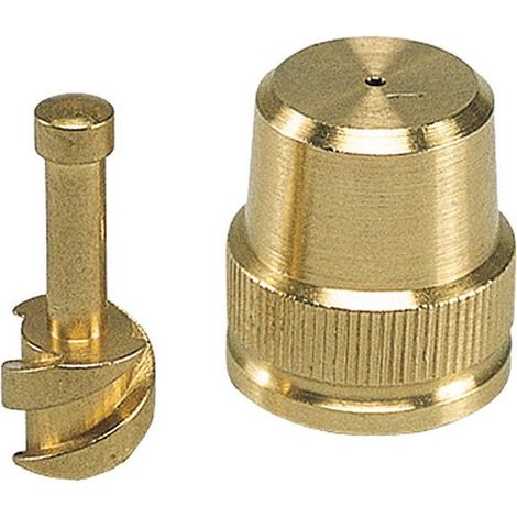 Gloria Düse D=1 Mm