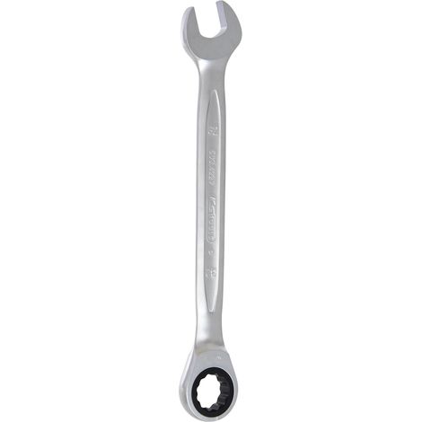 Chiave a cricco combinata GEAR 32mm (1/3)