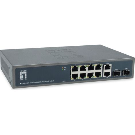 GEP-1221 (1/2)