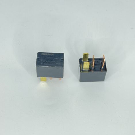 Relais automobile Nissan ACVN51212 M16, référence 252307990A