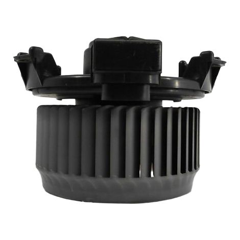 [PRODUIT D'OCCASION] Moteur Ventilateur Chauffage SUZUKI Swift ♻️ Ref Oe. 7415062ja0 - Garantie à vie (1/4)
