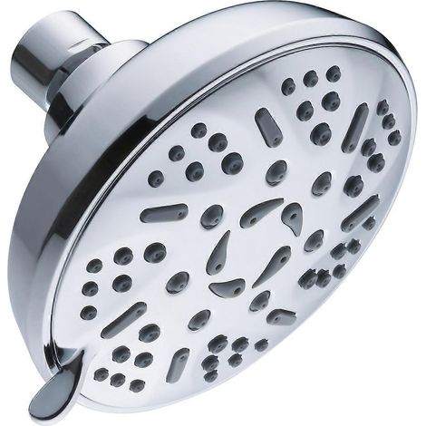 1 pièce, pommeau de douche (1/5)
