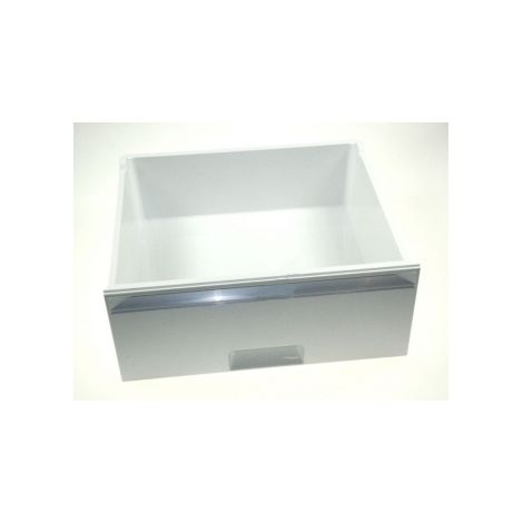 Tiroir long sans serigraphie pour Réfrigérateur LIEBHERR 9791648