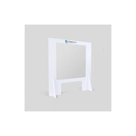 FPLUS mampara pegasus 80x90 cms , mampara pegasus 80x90 cms , FPLUS mampara pegasus 80x90 cms , mampara pegasus 80x90 cms