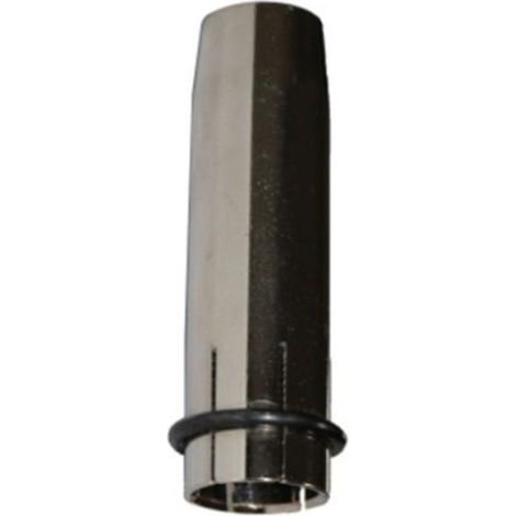 DUVER tobera conica mb-40 , 0UNIDADES , DUVER tobera conica mb-40 , 0UNIDADES
