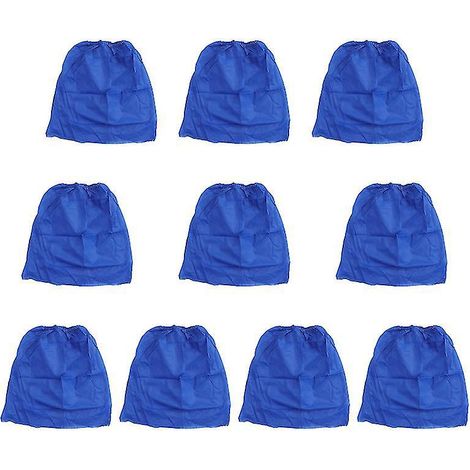 Jupe de bain de voyage (10 pièces)