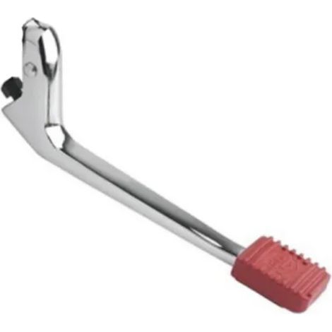 Leva di ricambio per rubinetti a pedale a parete Idral 02068-64LVCOMB - Idral