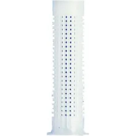Tamis M 16X85 Mm (Sachet De 10) Rawl