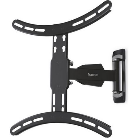 HAMA SCHWENKBAR/NEIGBAR/AUSZIHB 65Z (TV-WANDHALTERUNG)