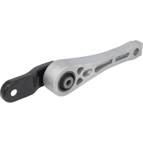 Supporto motore-cambio per vw touran ii (1t3) dal 2010 (1/5)