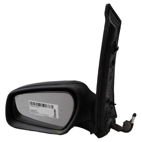 [PRODUIT D'OCCASION] Retroviseur Exterieur Electrique Gauche FORD Focus ♻️ Ref Oe. 1524492 - Garantie à vie (1/4)