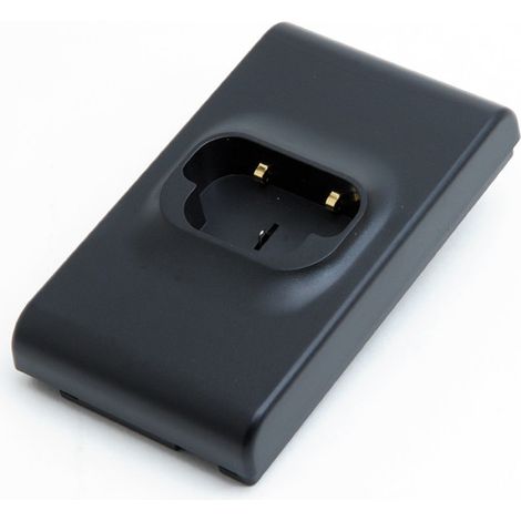 NX - Plaque adaptable pour chargeur VCH9001