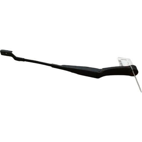 [PRODUIT D'OCCASION] Bras Essuie-glace Avant Gauche KIA Cee D I Phase 1 2007-2009 ♻️ Ref Oe. 983111h000 - Garantie à vie (1/2)
