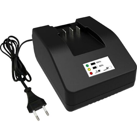Cargador 18V MATO 3428860MATO