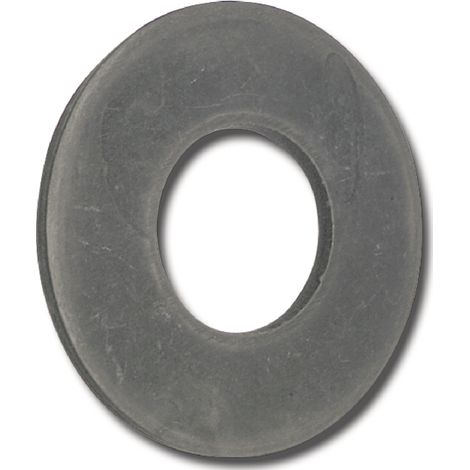 Tellerfedern Scheiben ø 25x12,2x1,5mm Spannscheiben DIN2093 (EN16983) Edelstahl