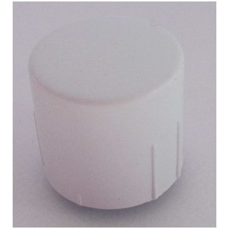 Interruptor para lavavajillas INDESIT C00143002