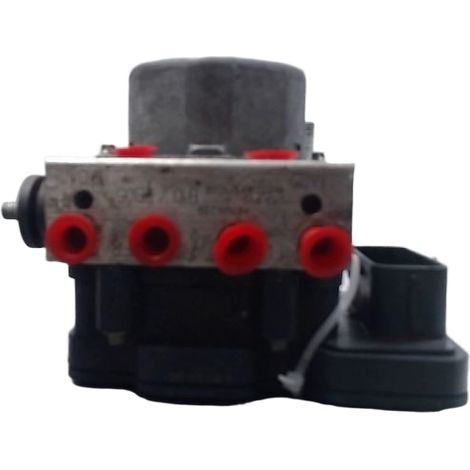 Unite Hydraulique Abs MITSUBISHI Spacestar [PRODUIT D'OCCASION]♻️4670b230 (1/3)