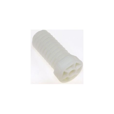 Pied reglable pour Lave-vaisselle Beko 1883140300
