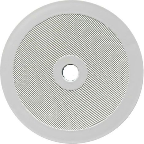 Couvercle universel pour skimmer de piscine, compatible avec les modèles 8927, 8939 et 8940, fabriqué en matériau ABS robuste, disponible en plusieurs couleurs. (1/5)