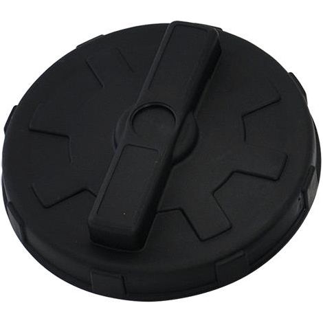 Coperchio A Vite Tondo   Mm 145