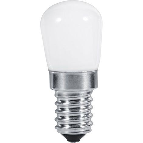 Ampoule réfrigérateur LED 220V – 6000-6500K blanc – mini – needlid (1/5)