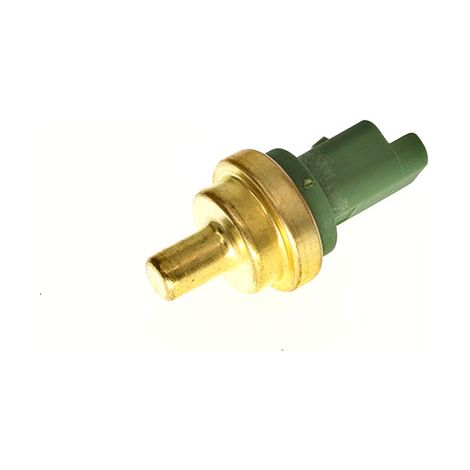 Sonde, température du liquide de refroidissement MAXGEAR 21-0137 CITROËN 1338.C1 (1/2)