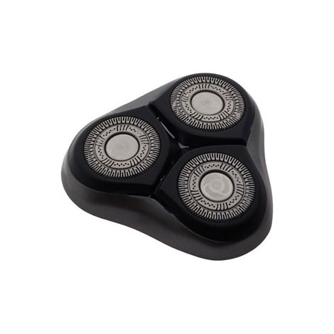 Remington - tête de rasage de rechange pour r5000 - sprr5 -
