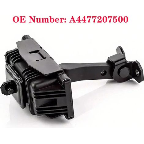 Applicable to Mercedes-Benz limit switch A4477207500 4477207500 (1/5)