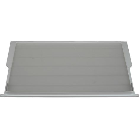 Bosch - placa de cristal - 00358767 - 4242005487769