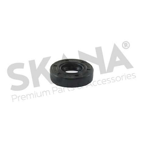 Giunto spi Castelgarden 0.50x1.00x0.25 pezzo motore giardino