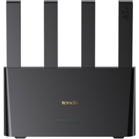 Router Tenda 4G08 (1/4)