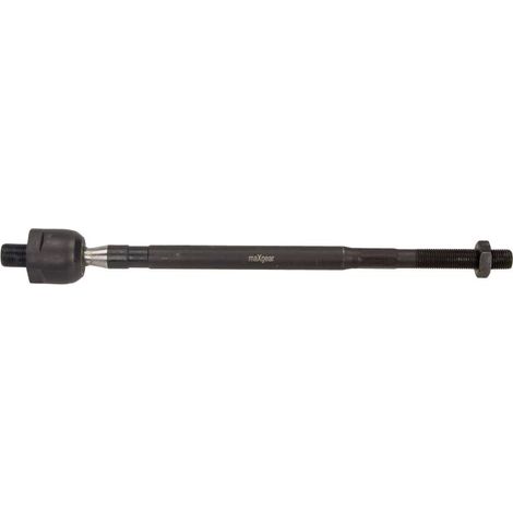 MAXGEAR 69-0764 Rotule axiale pour MAZDA 323, PREMACY B25D-32-250