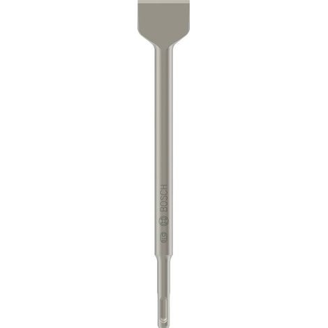 Bosch Accessories 2608690146 Burin pelle 40 mm Longueur totale 250 mm SDS-Plus 1 pc(s)