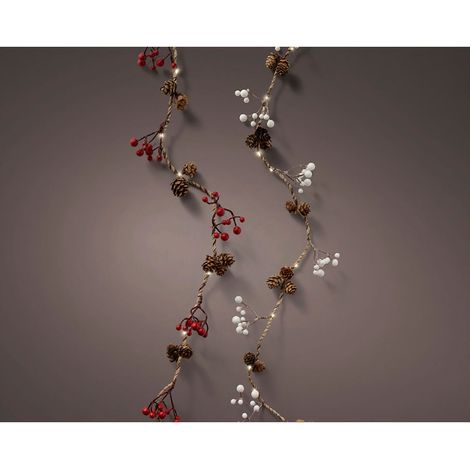Ramo C/55L 500cm (1/3)