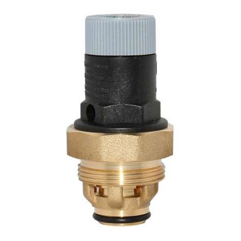 Honeywell Sicherheitsventil Austauschsatz A152-3/4 AB 8 bar A152-3/4AB
