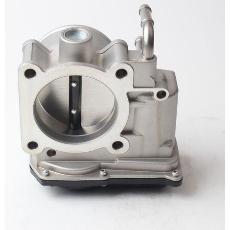 3TA6001A 161193TA0A 16119-3TA0A 3TA60-01A 3TA6001A is suitable for Teana.--DTEKGAZ