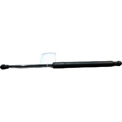 [PRODUIT D'OCCASION] Verin Capot D BMW Serie 3 ♻️ Ref Oe. 51237060550 - Garantie à vie (1/2)