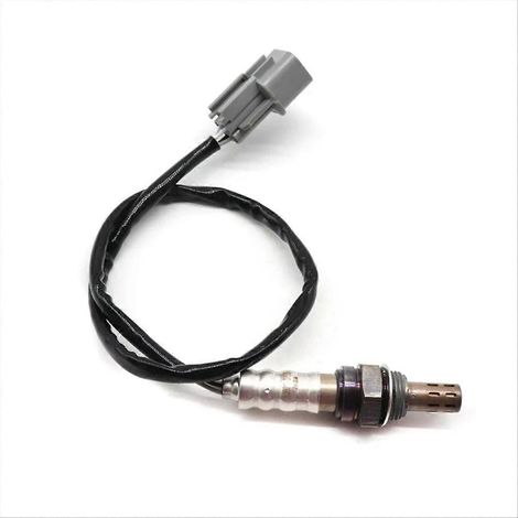 Sonda lambda (relación aire/carburante) 39210-37533 para Hyundai (1/5)