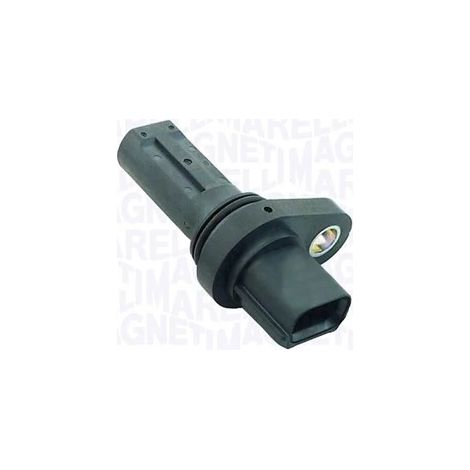 Capteur d'angle, vilebrequin Magneti Marelli 064848254010 CITROËN 1865A126
